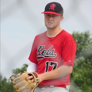 Meet your Posher, Jerry